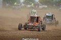 Qualifiers-212