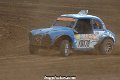 Qualifiers-29