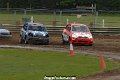 Qualifiers-3
