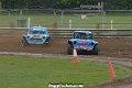 Qualifiers-33