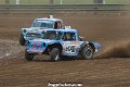 Qualifiers-38