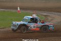 Qualifiers-39