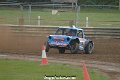 Qualifiers-43
