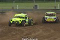 Qualifiers-47