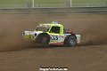 Qualifiers-48