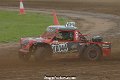 Qualifiers-49