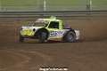 Qualifiers-51