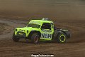 Qualifiers-60