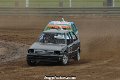 Qualifiers-65