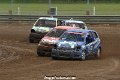 Qualifiers-7
