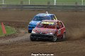 Qualifiers-70