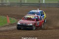 Qualifiers-71