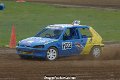Qualifiers-73