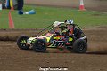 Qualifiers-77
