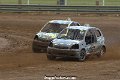 Qualifiers-8