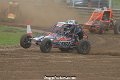 Qualifiers-86