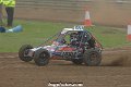 Qualifiers-90