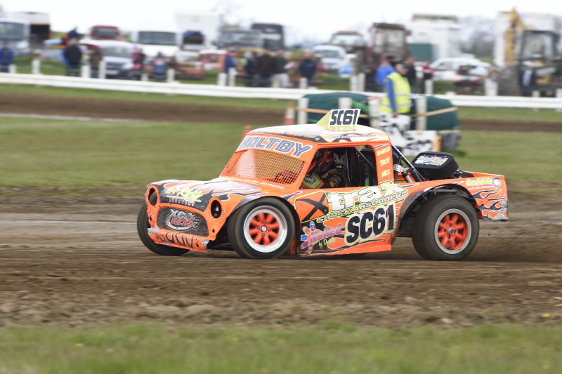YD_Apr16_00308.jpg