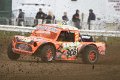 YD_Apr16_00064