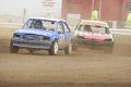 YD_Apr16_00272