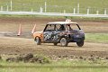 YD_Apr16_00356