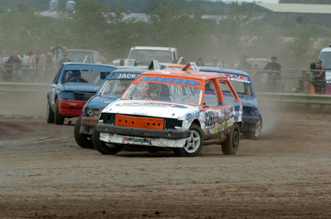 BAZ_2295.JPG
