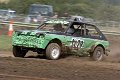 BAZ_1247