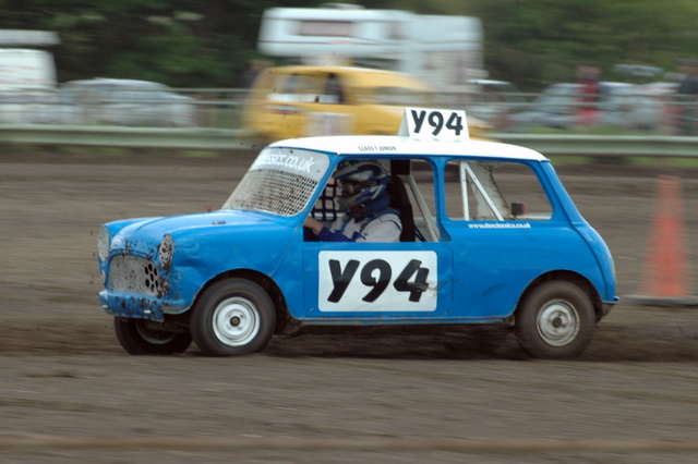 DSC_1557.JPG