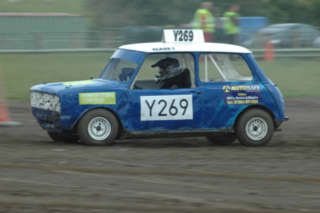 DSC_1564.JPG