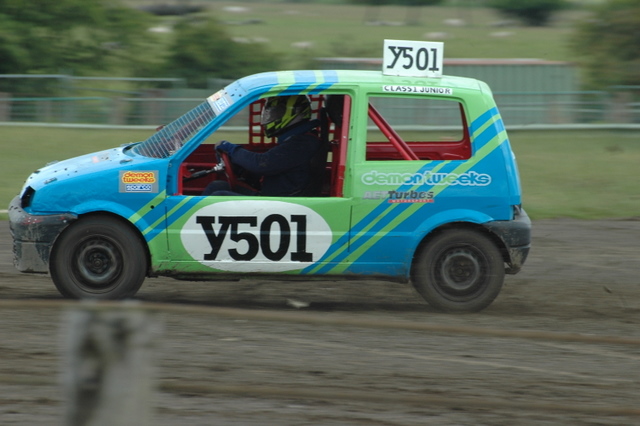 DSC_1573.JPG