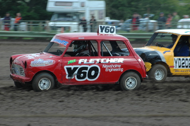DSC_1579.JPG