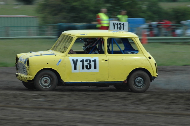 DSC_1581.JPG