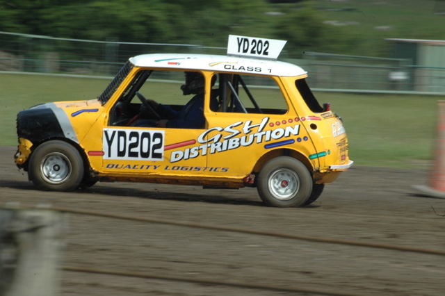 DSC_1585.JPG