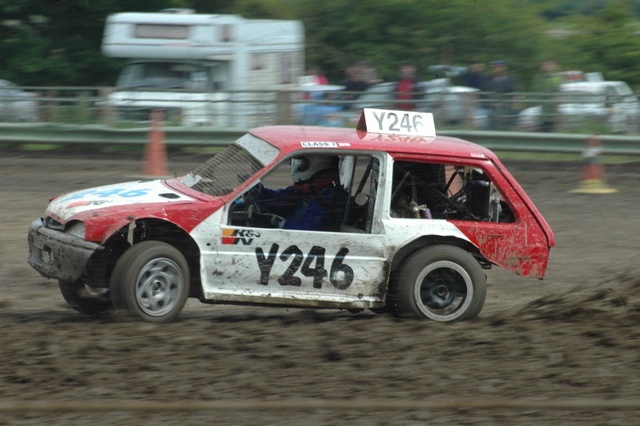 DSC_1616.JPG