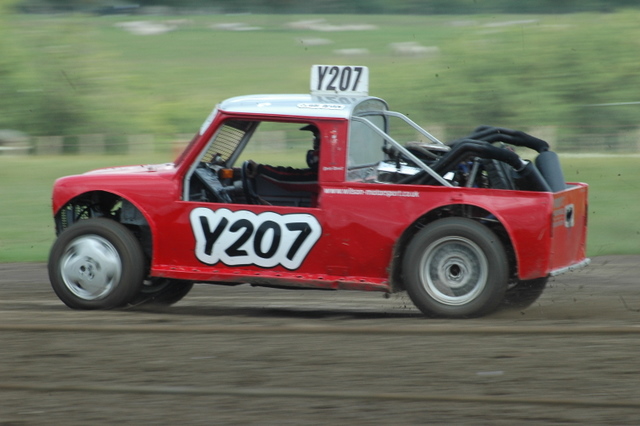 DSC_1621.JPG