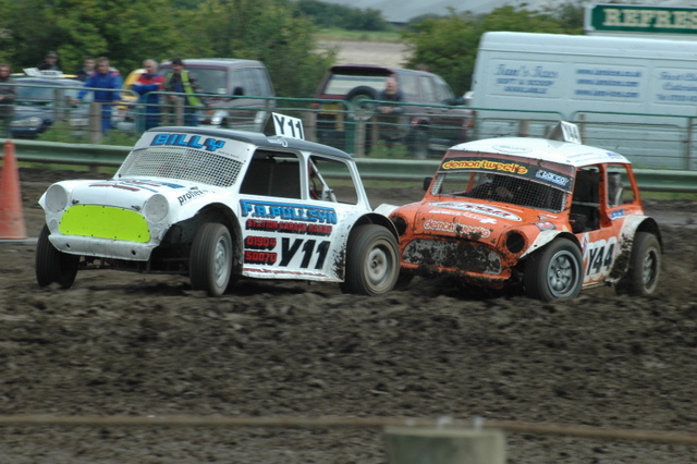 DSC_1623.JPG