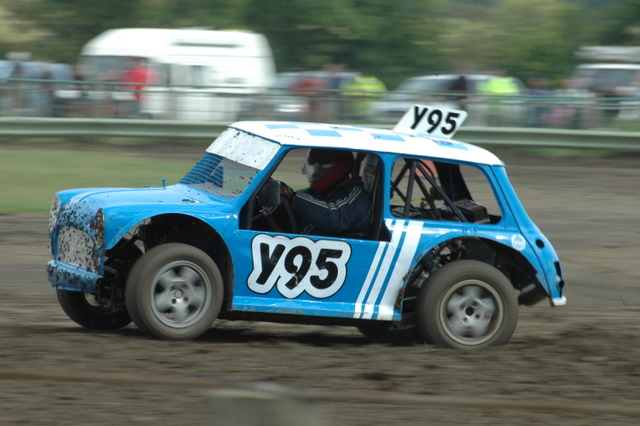 DSC_1629.JPG