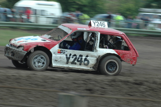 DSC_1634.JPG