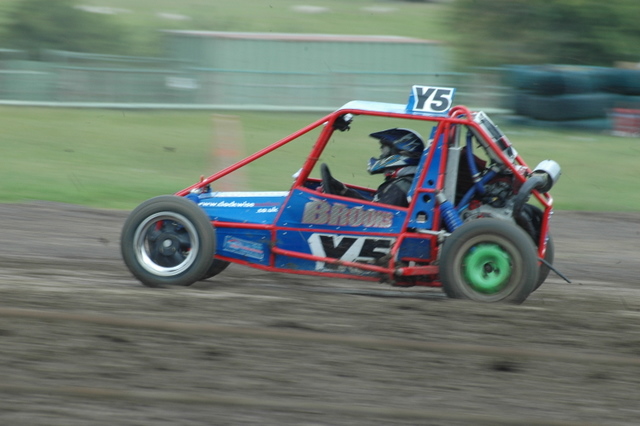 DSC_1647.JPG