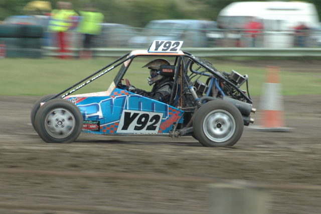 DSC_1648.JPG