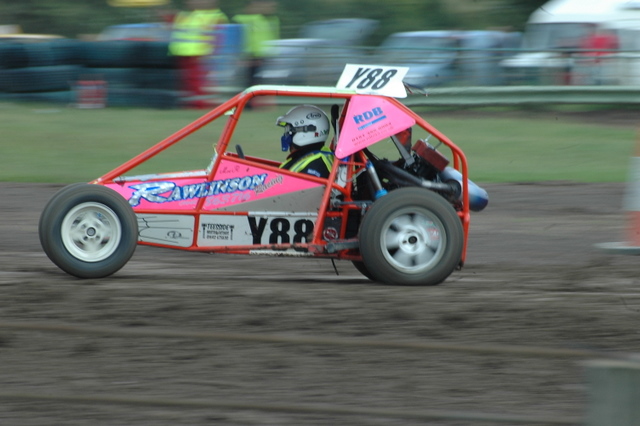 DSC_1652.JPG