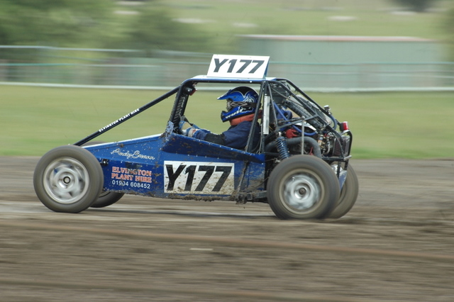 DSC_1654.JPG