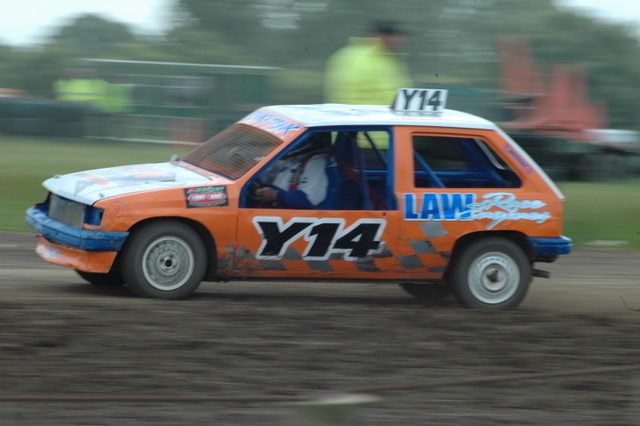 DSC_1676.JPG