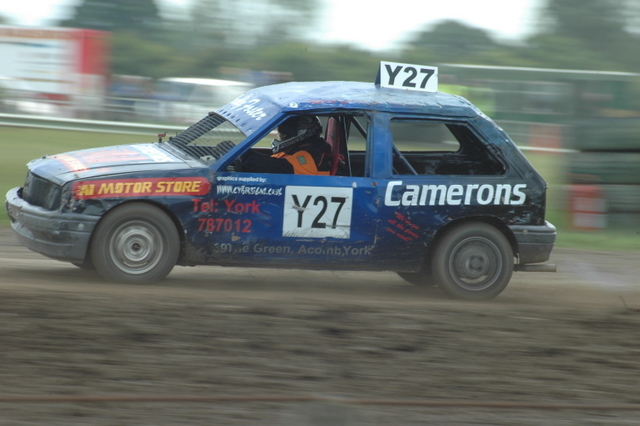 DSC_1680.JPG
