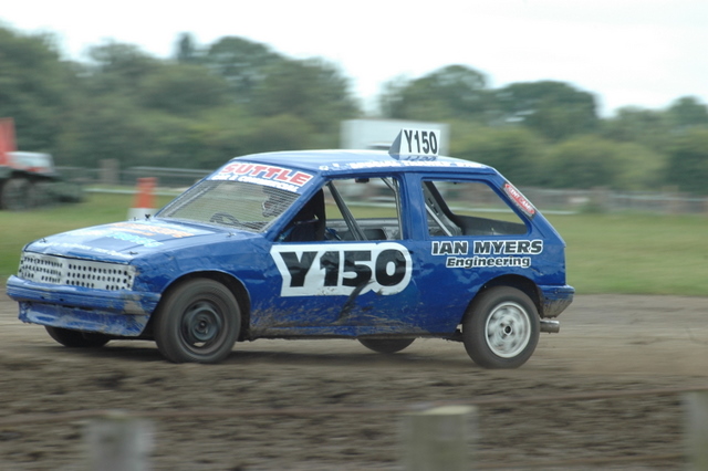 DSC_1695.JPG