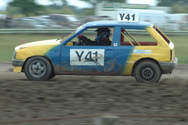 DSC_1698.JPG