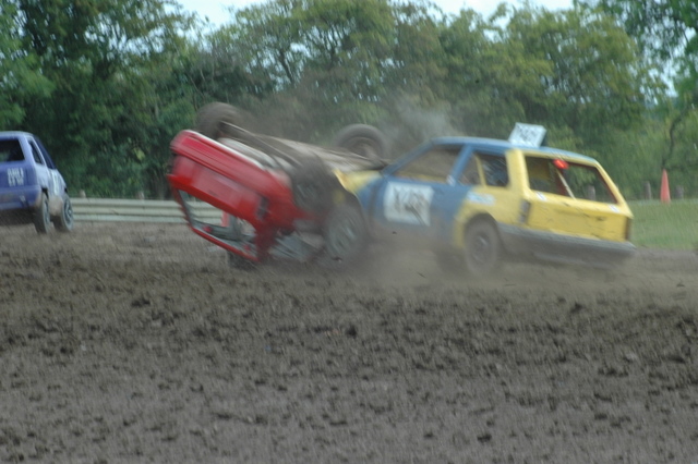 DSC_1706.JPG