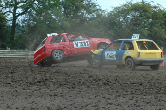 DSC_1707.JPG