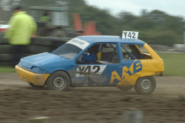 DSC_1718.JPG