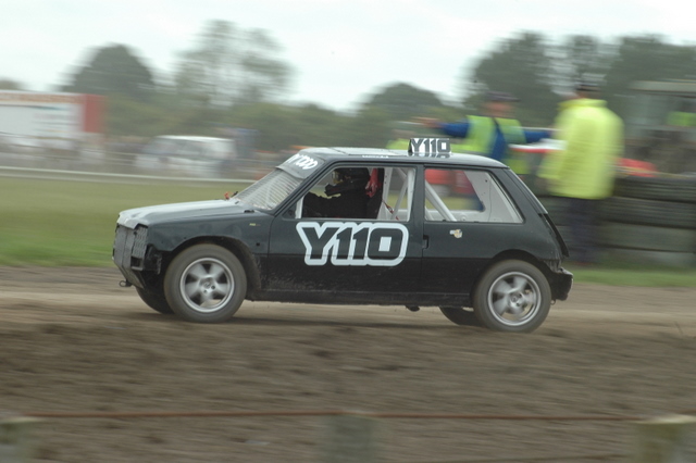 DSC_1726.JPG